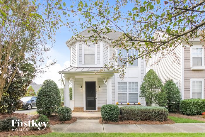 13739 Aldenbrook Drive