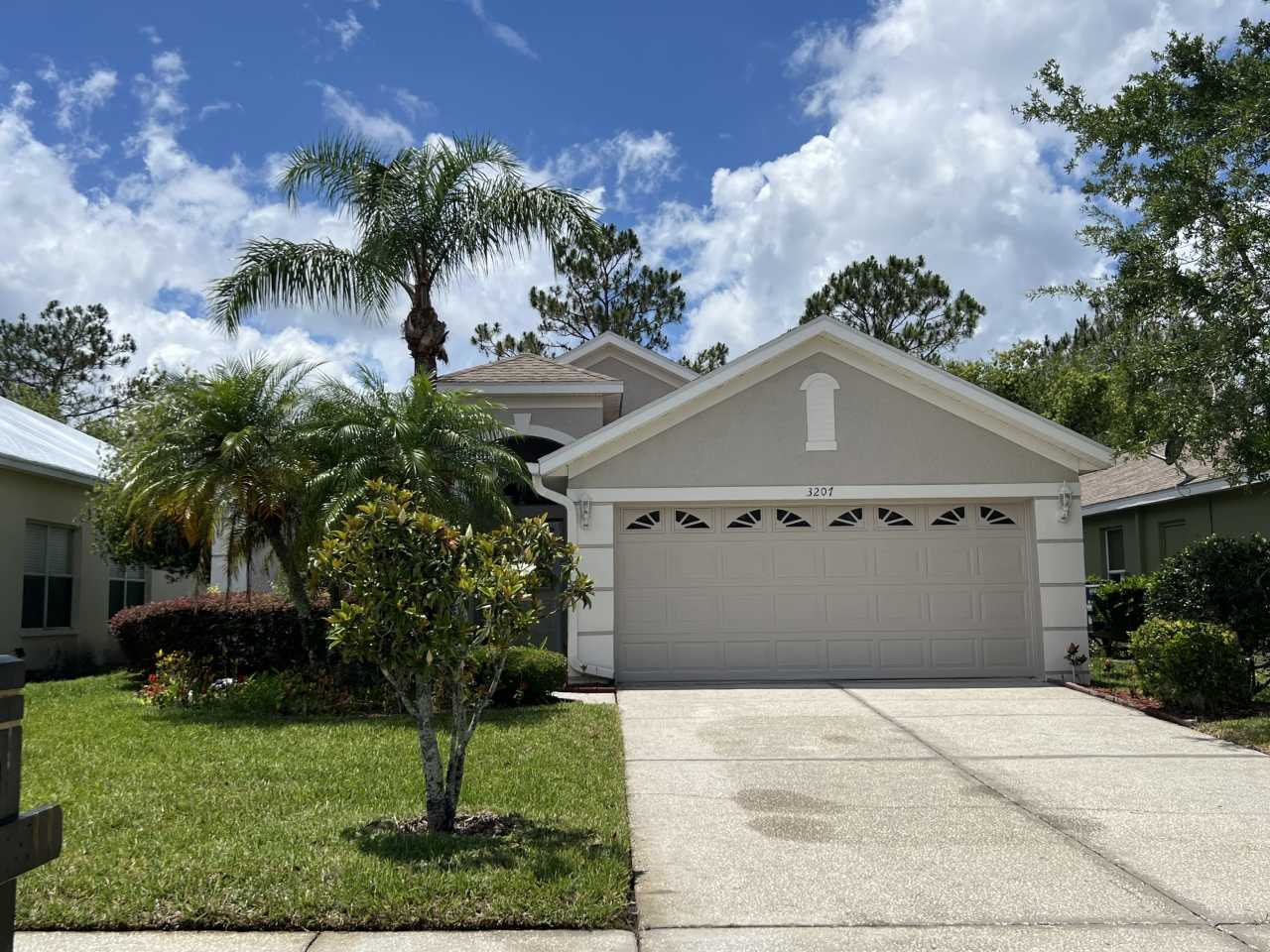 3207 Banyan Hill Lane - 1