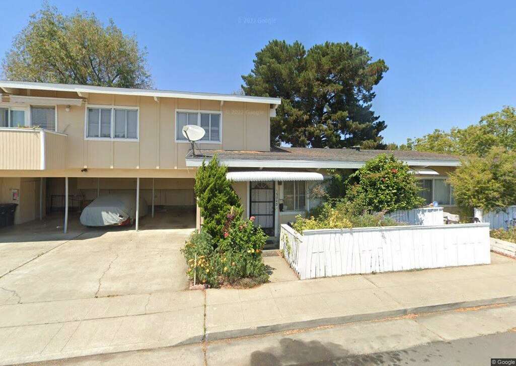 1804 El Parque Ct Unit A