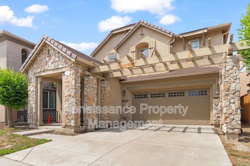 339 American Farms Ave