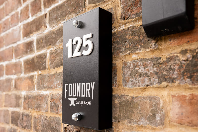 225 Old South High Street Apt. 125