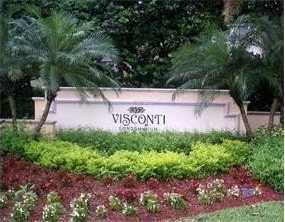 9288 W Atlantic Blvd