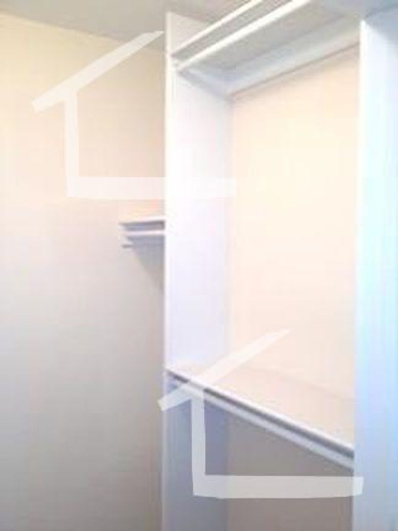 Nice 4 bed in Oak Square