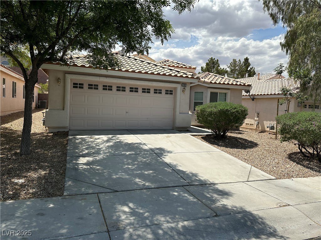 2283 Dakota Sky Court