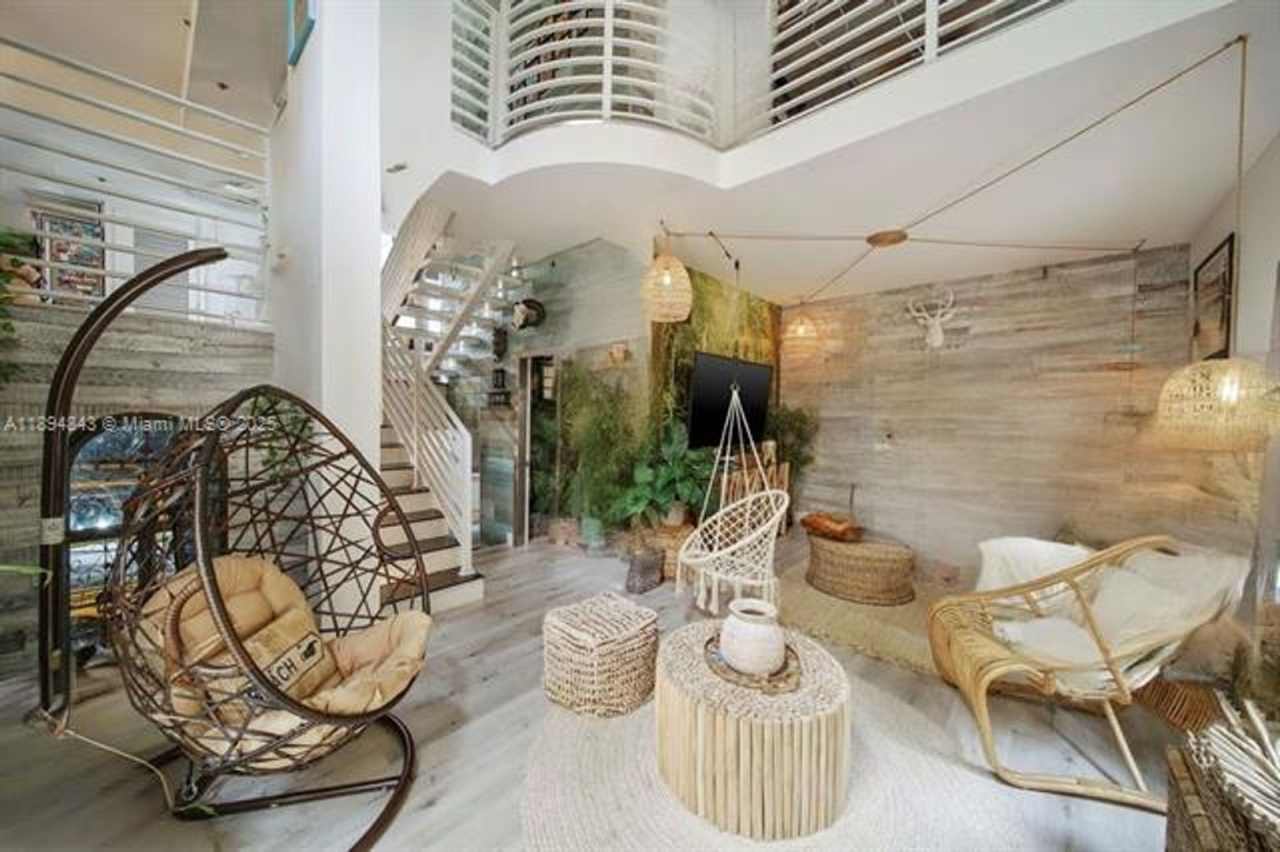 100 Jefferson Ave TH 10012 MIAMI BEACH, FL 33139