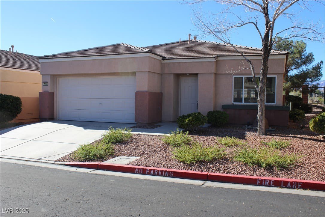 733 Chase Tree Street