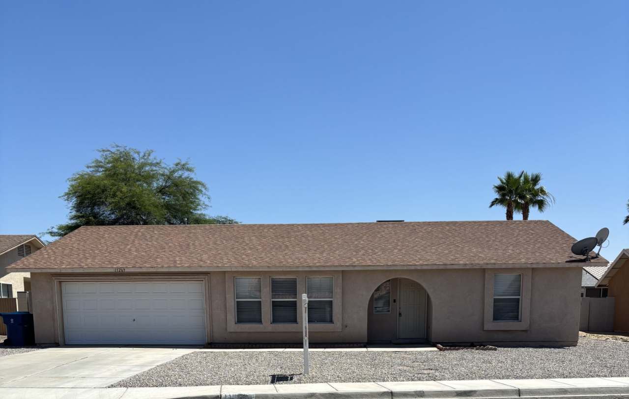 11269 East 27th Street