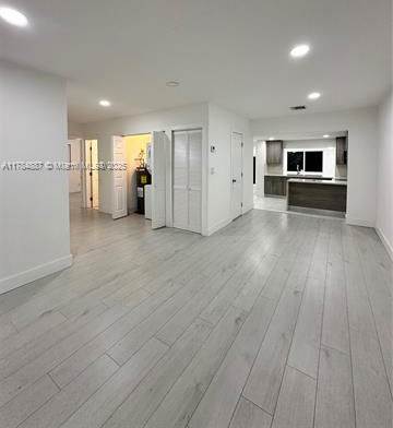 380 West 32nd Street