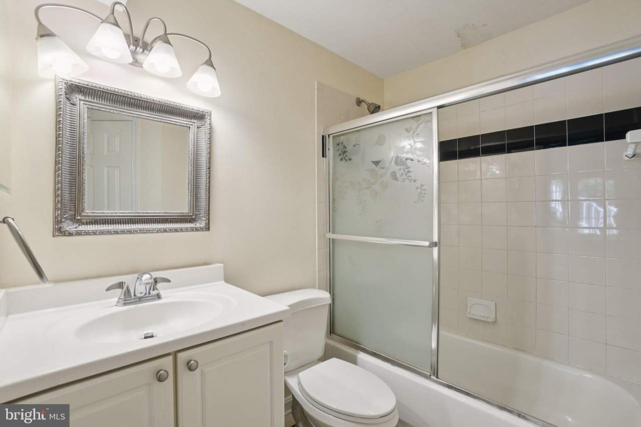 506 SW ROLAND STREET SW