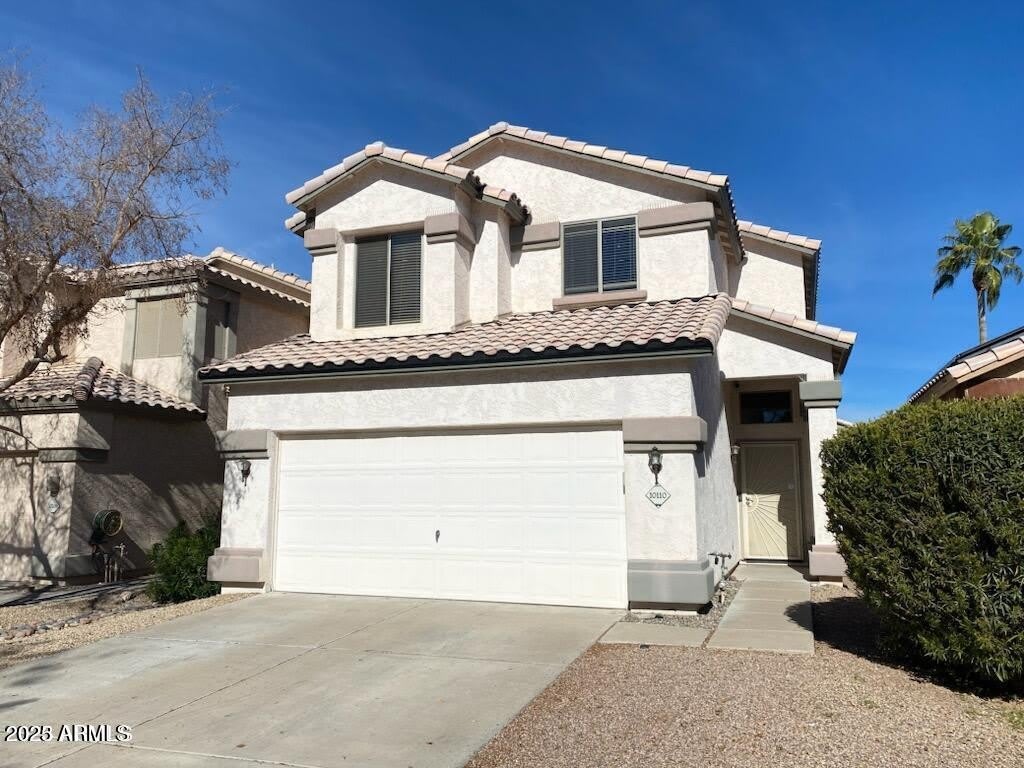 10110 E CARMEL Avenue