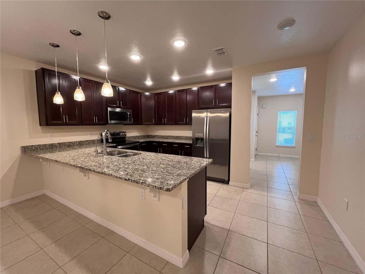 4706 CORAL CASTLE DRIVE