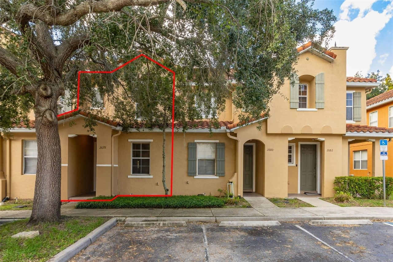 2678 MAYAGUANA STREET