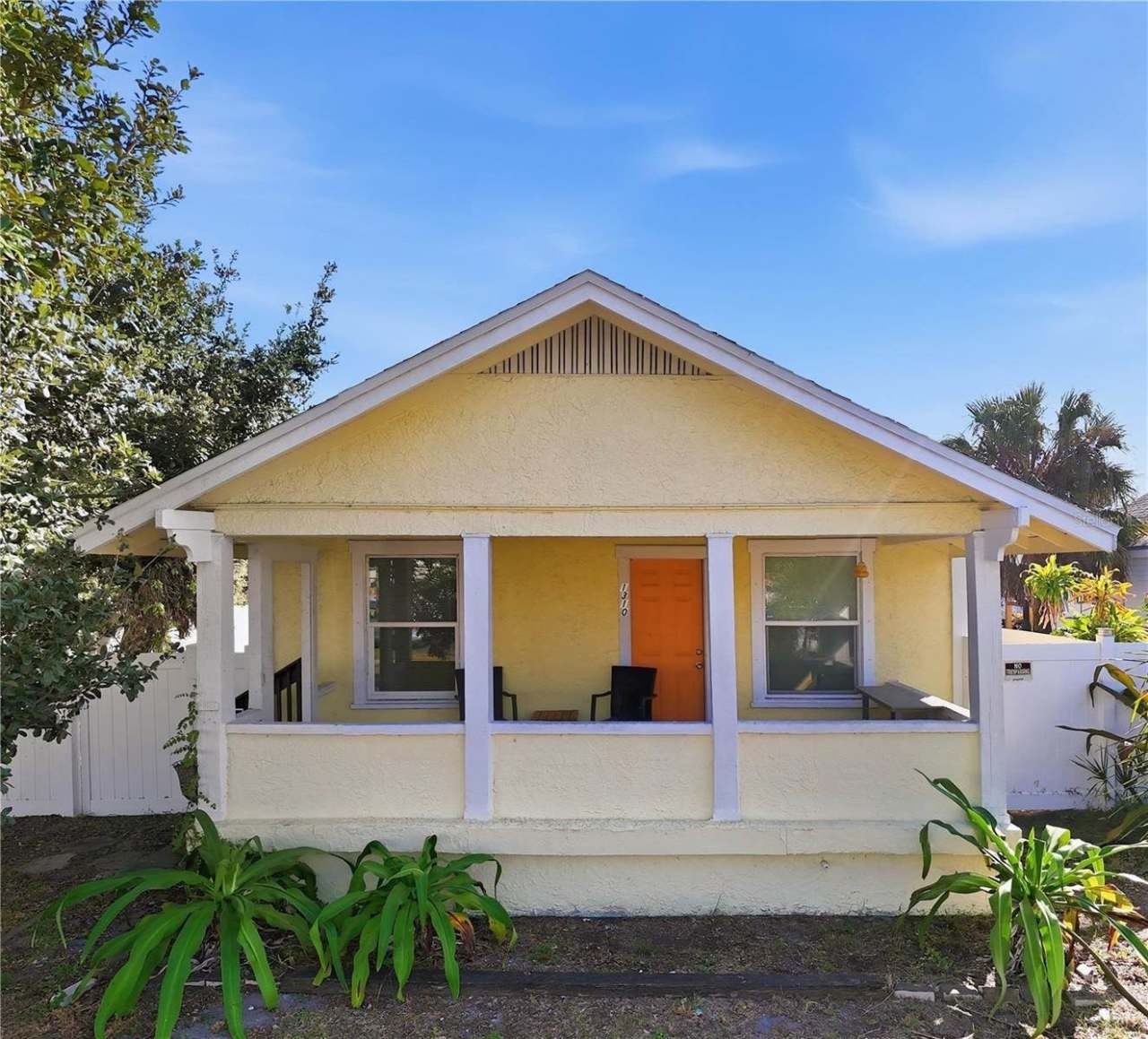 1310 9TH Avenue North