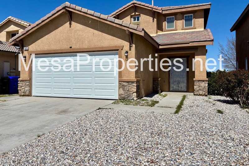 13878 Summer Wind St.