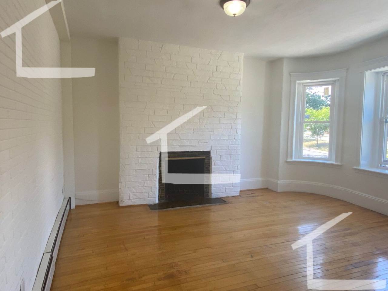 1320 Commonwealth Ave #1A Boston MA 02134