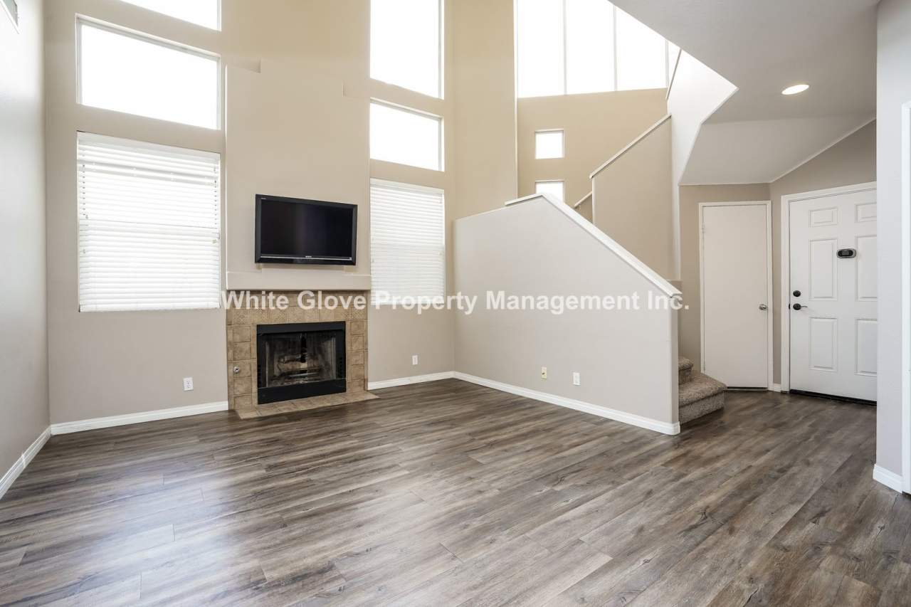 3 Bedroom Montecido Condo with Amazing Views