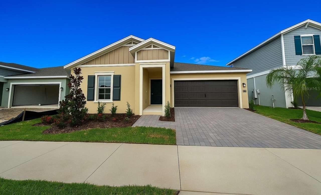 4735 GOLDEN KNIGHT BOULEVARD