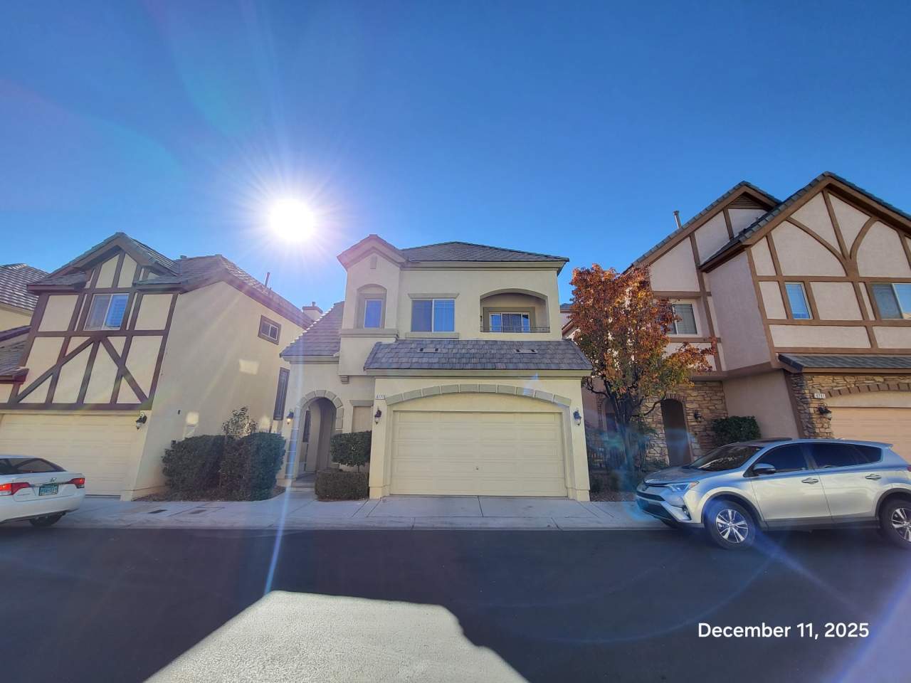 9177 Worsley Park Pl