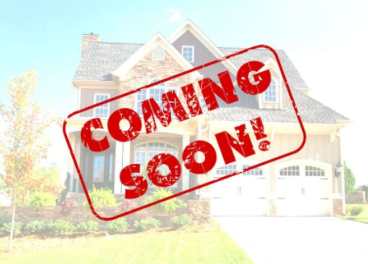 Charming Downtown House For Rent