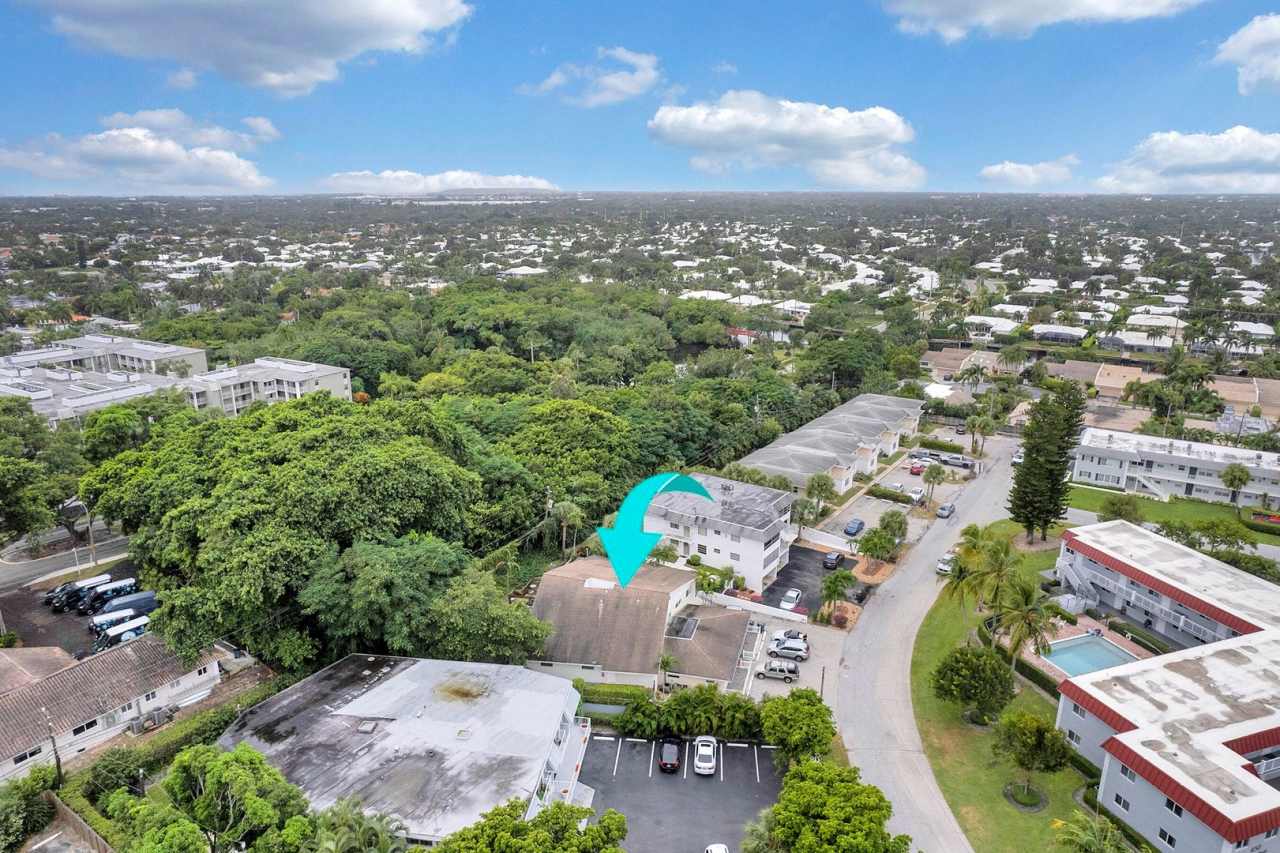 434 SW 9TH ST BOCA RATON, FL 33432