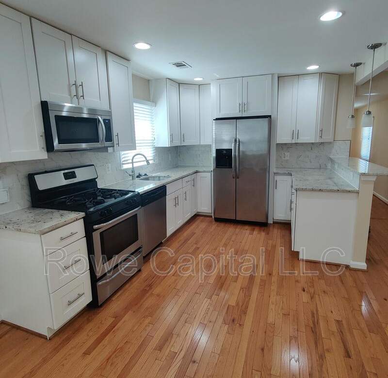 2931 Stanton Road Southeast