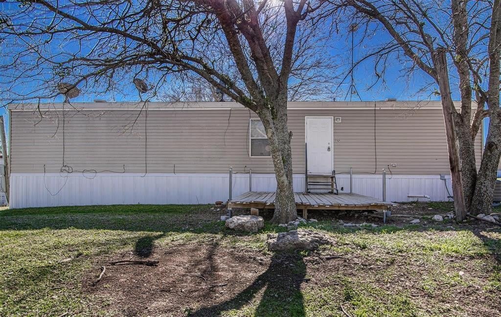 11621 Annandale Road