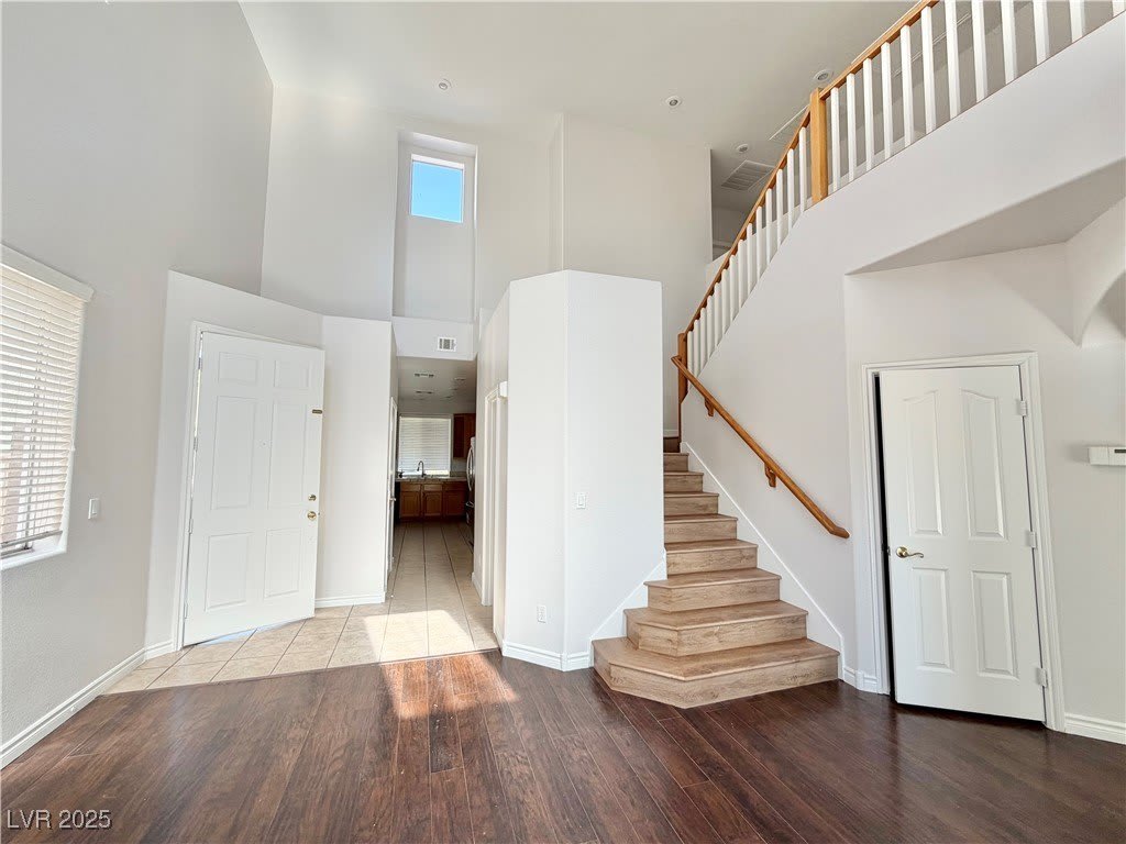 9129 Hampstead Avenue