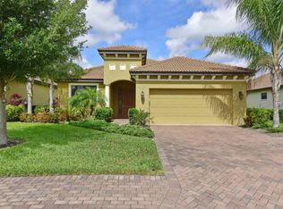 8090 36th Street Circle East