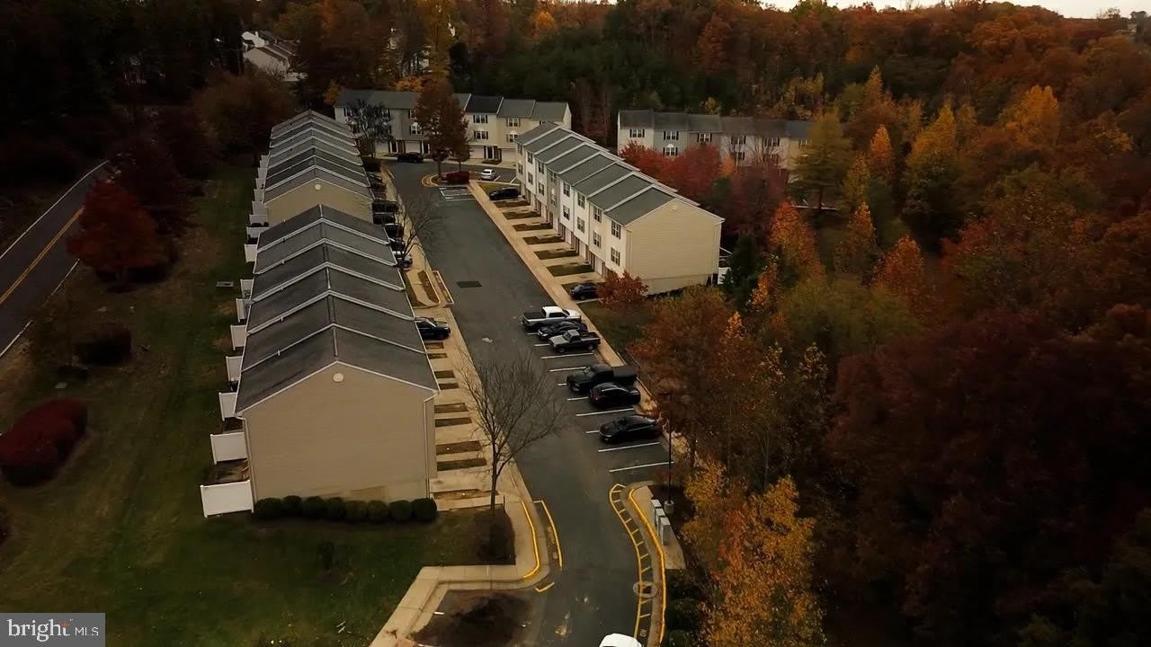 29 GREEN BELL Lane unit: 35