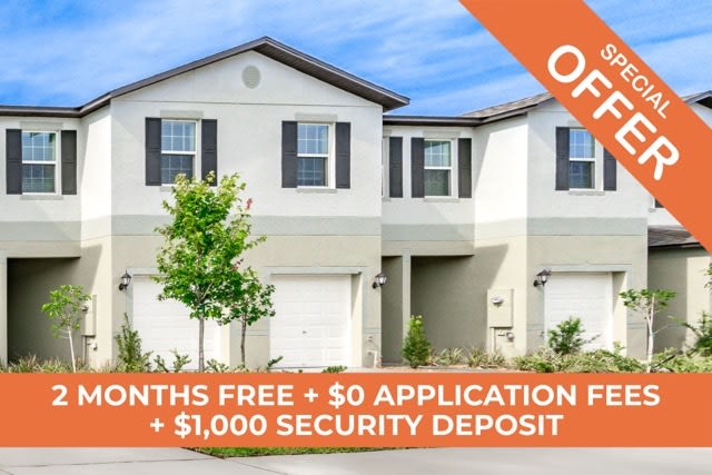 5088 Capri Harbor Drive