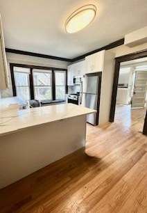 1953 W Sunnyside Ave