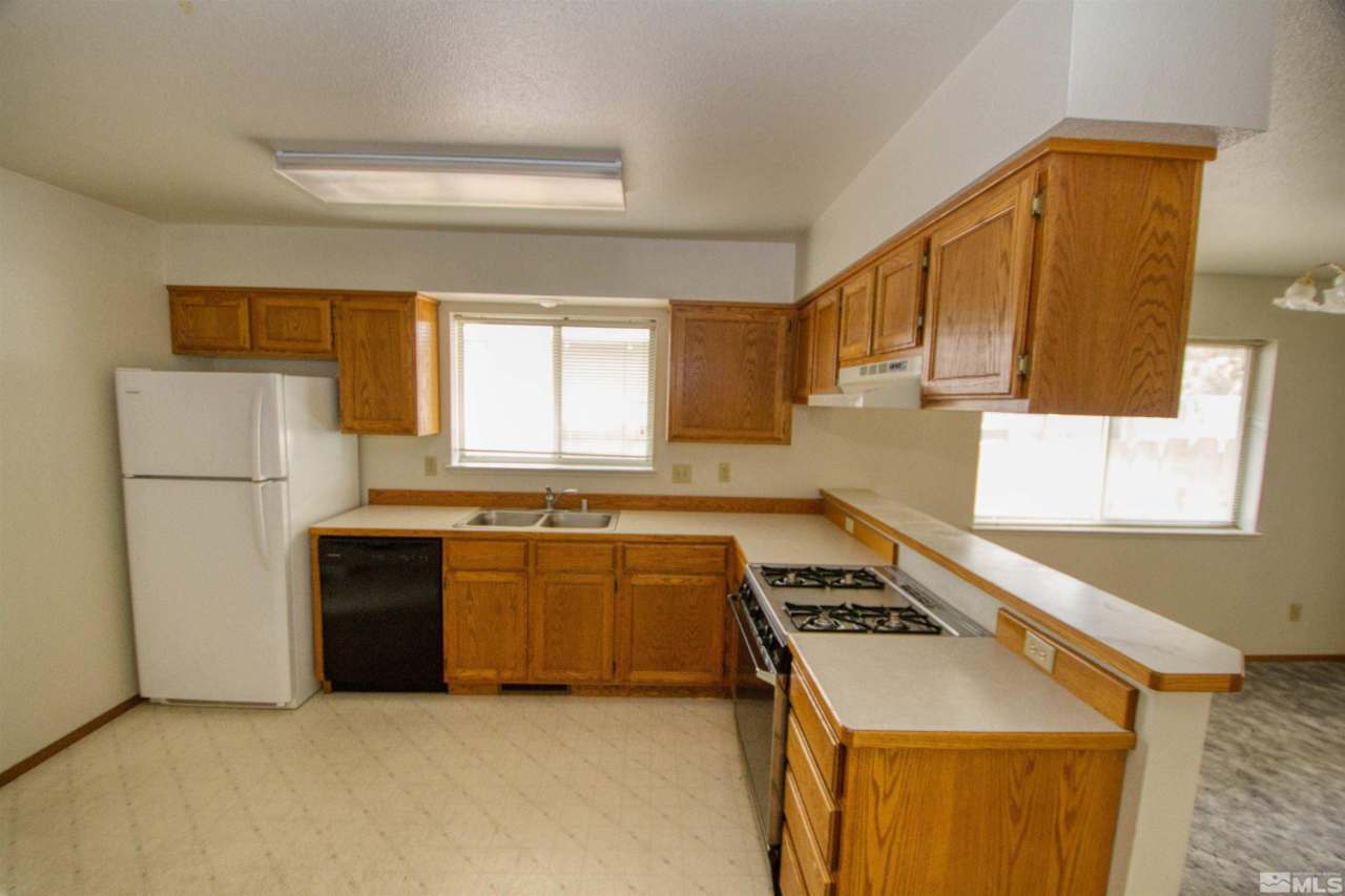 151 N Broadway Street