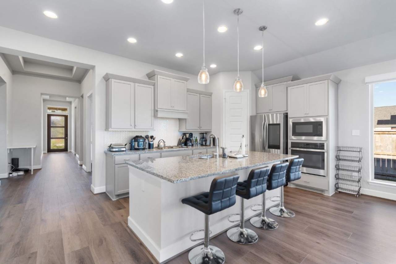 547 Jefferson Dr, Kyle, Texas 78640