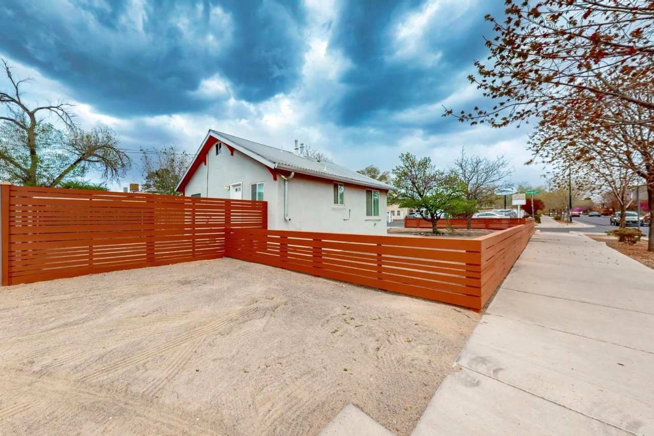 223 Stanford Drive SE