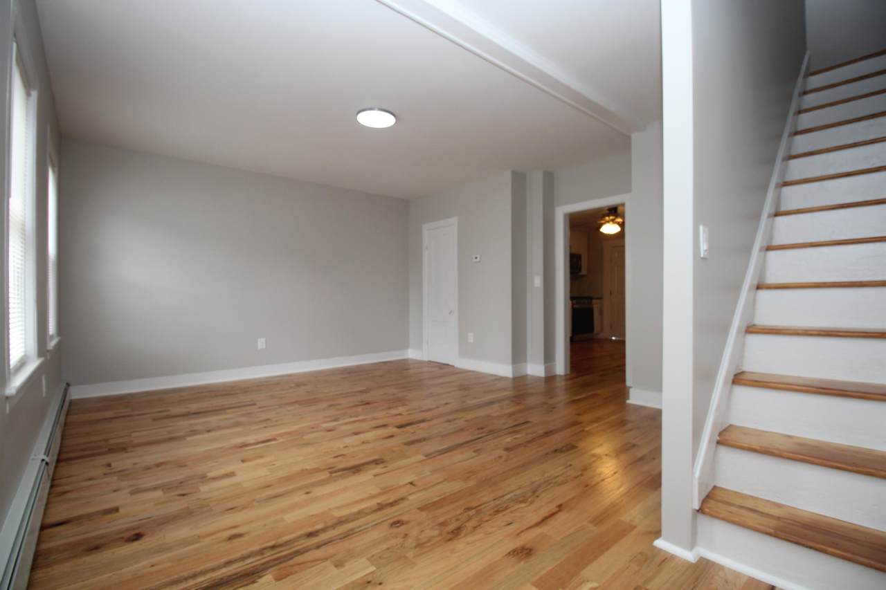 37 South 2nd Avenue - 37