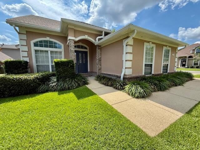 1195 Cathridge Trace