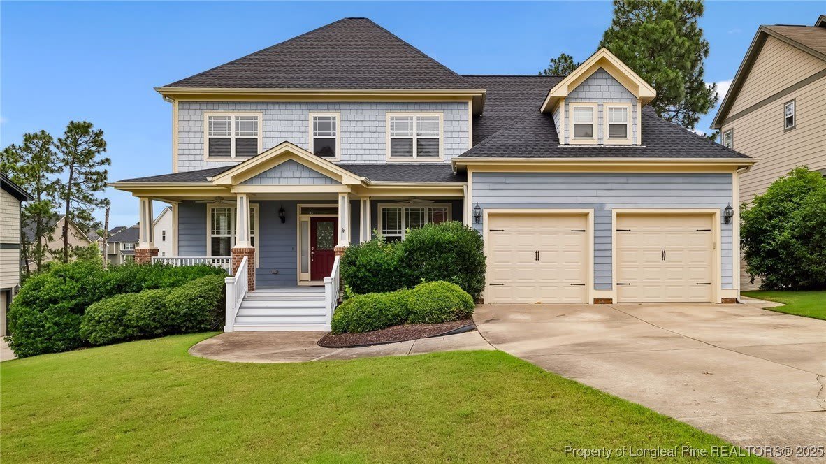 736 Kensington Park Road