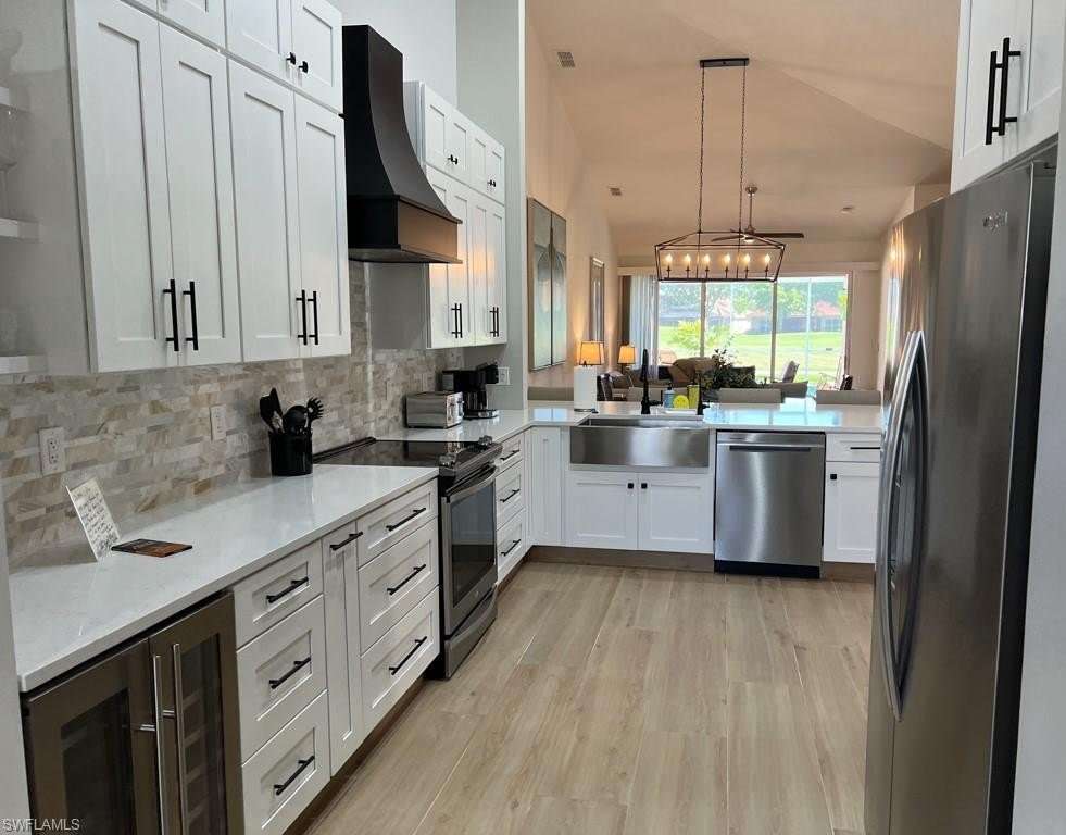 6605 Castlelawn Pl unit: 34