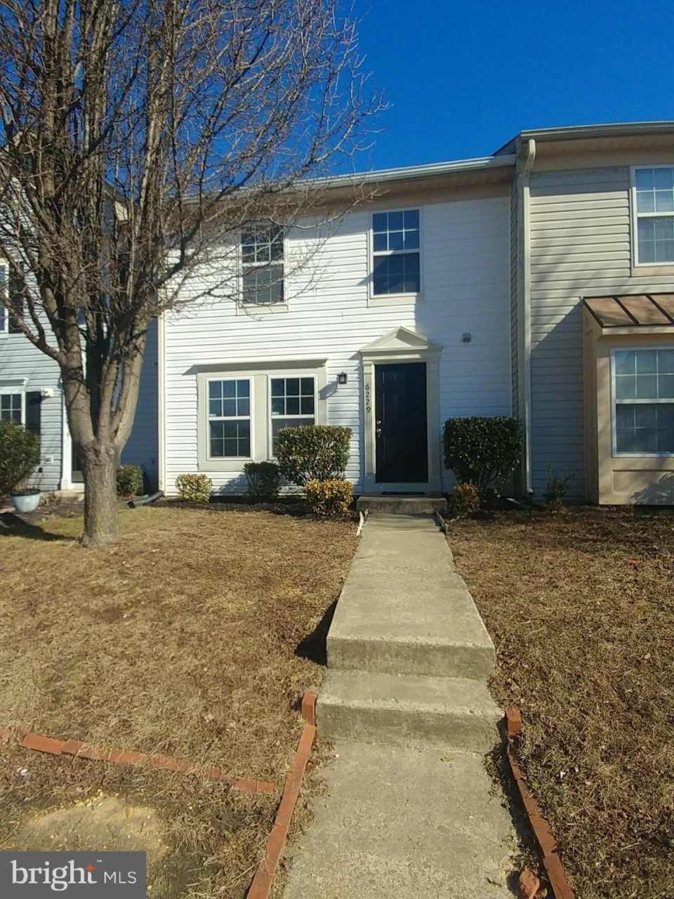 6229 E HIL MAR CIRCLE