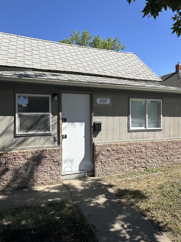 1107 3rd Street