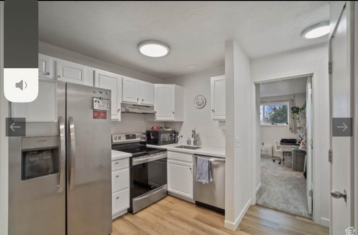 350 East 700 South - 309