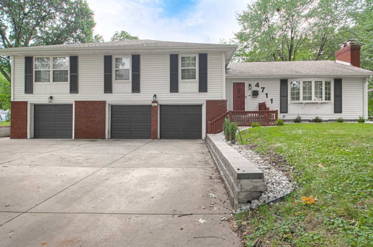 4711 East 109th Terrace