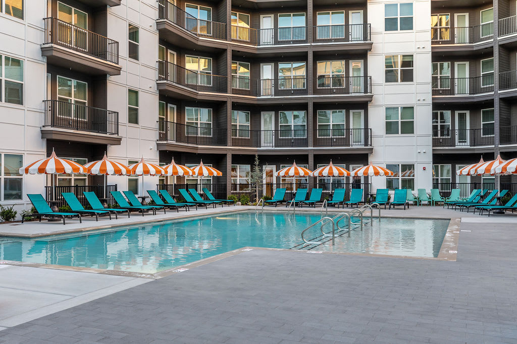 Broadstone Berry Hill