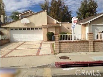 5771 Lake Lindero Drive