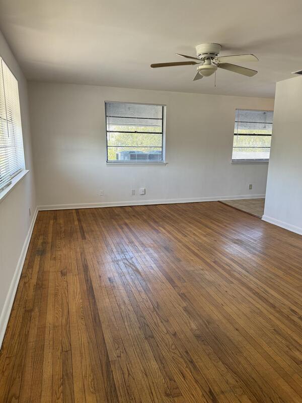 599 Atlantic Boulevard