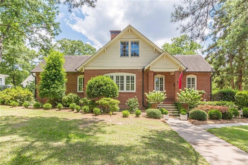 1878 A Cambridge Avenue