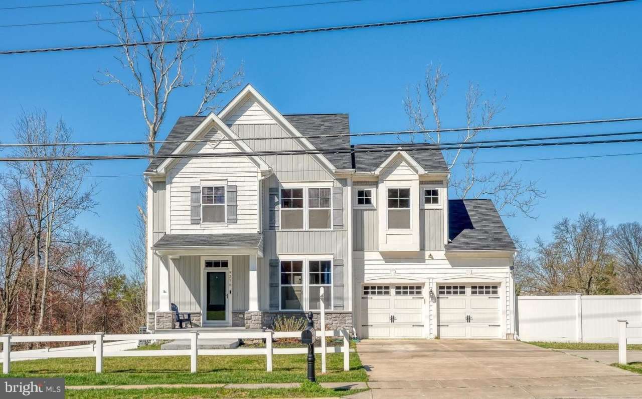 9236 OLD HARFORD Road unit: Basement