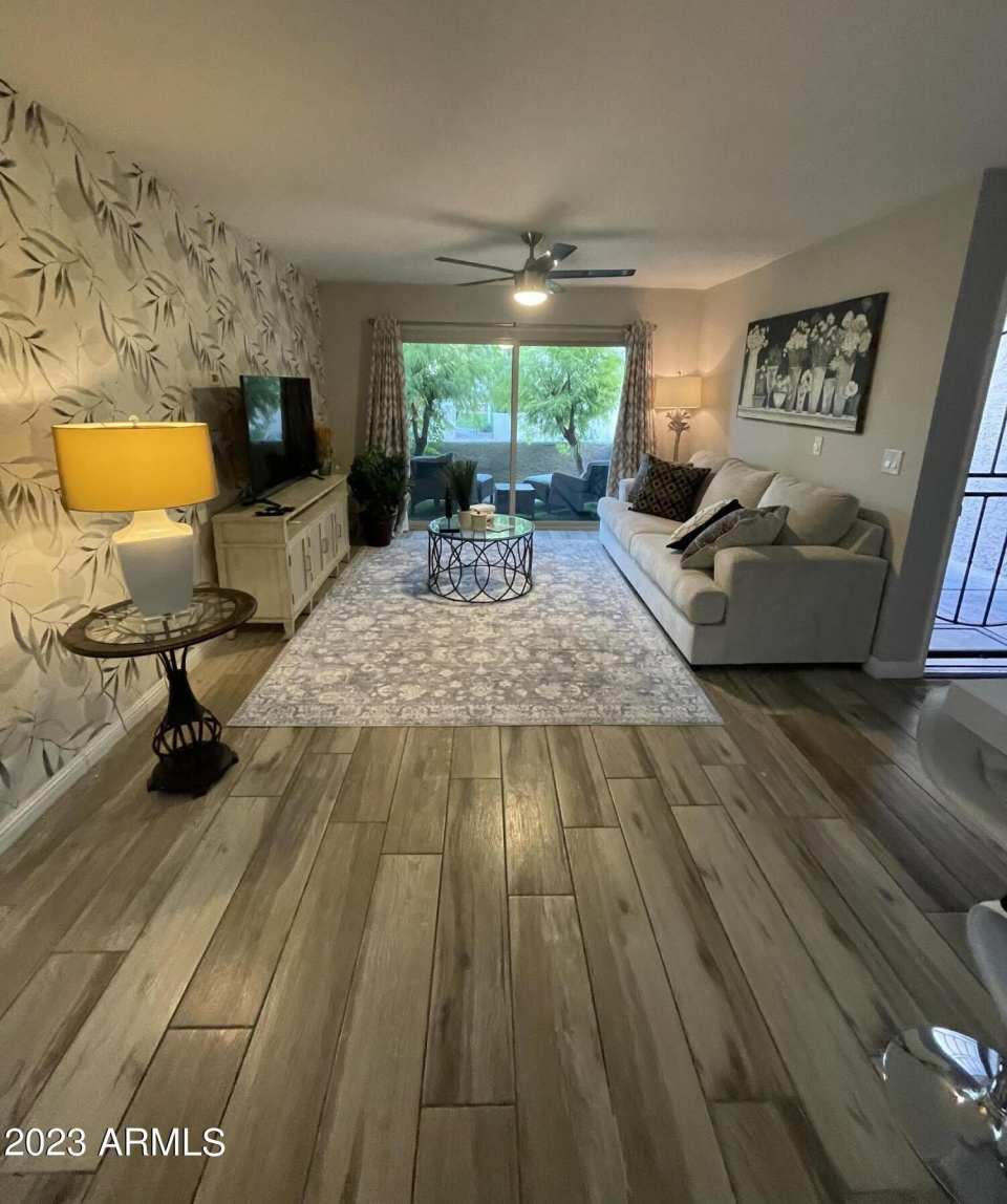 4444 E PARADISE VILLAGE Parkway N unit: 160