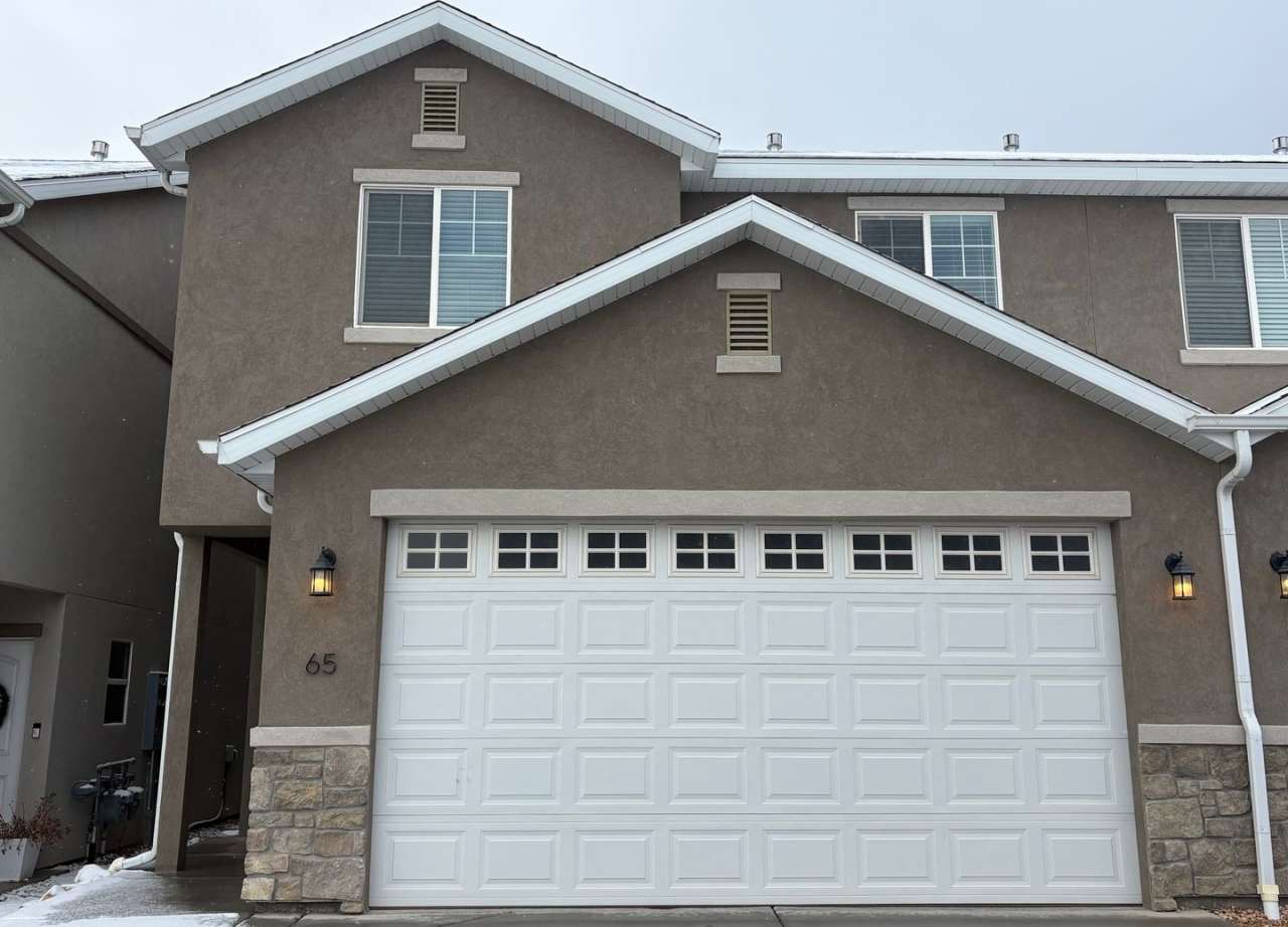 Pet Friendly- Fiddlers Cove 65