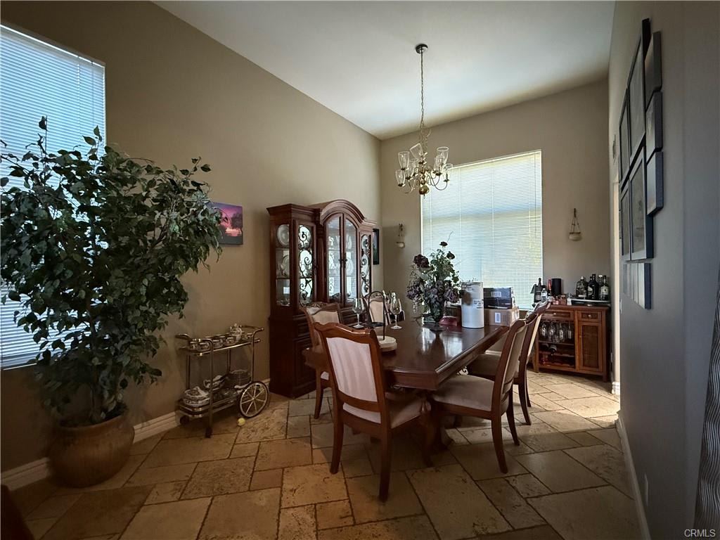 2678 North Bentley Street